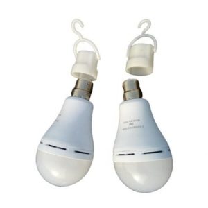 Original Rechargeable Bulb 300x300