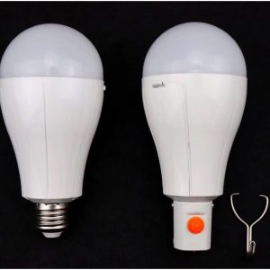 Original Rechargeable Bulb2 300x300